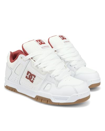 Image of DC Shoes Mens Stag