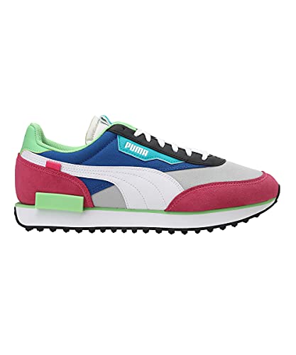 Image of Puma Men Future Rider Play ON Sneaker