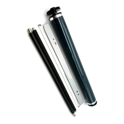 Tambour OPC et PCR pour supprimer les fonds gris sur Ricoh SPC431 401