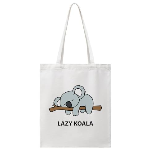 [RBWMZNB] LoXobO 킢 RA g[gobN V_[obO z |  2way fB[X Y  A4 e y t@bV ʋ ʊw s v[g