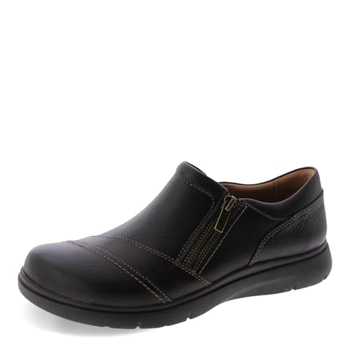 Image of Clarks Women's Certina Pure Loafer