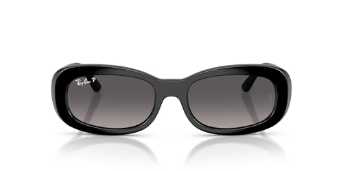 Image of Ray-Ban Women's Rb2221 Ritual