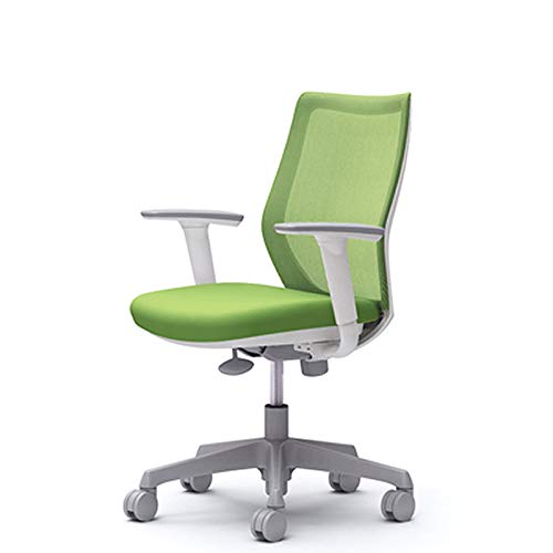 オカムラ　オフィスチェアー CG-Mシリーズ オカムラ CG-M CG91XR メッシュタイプ オフィスチェア