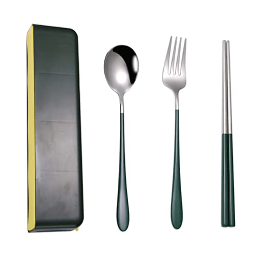 H fBi[ Xv[  spiZbg XeX| Jg[ HZbg P[Xt ėp\ȃ|[g HZbg jp