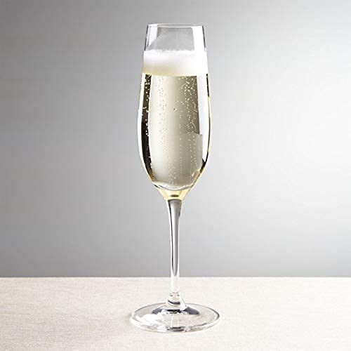 AMIGO INTERNATIONAL Martini Glass, Clear, 2 Count (Pack of 1), 2.1E+2 milliliters, Set of 2 4