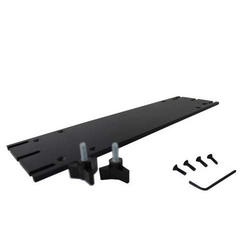 Rhin-O-Tuff Mounting Kit for HD Punches