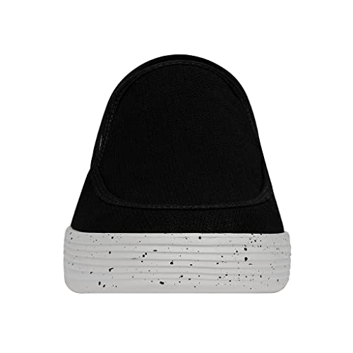 Image of HEYDUDE Men's Sunapee Sport Mesh | Men's Shoes | Men's Casual Sneakers | Comfortable & Light-Weight