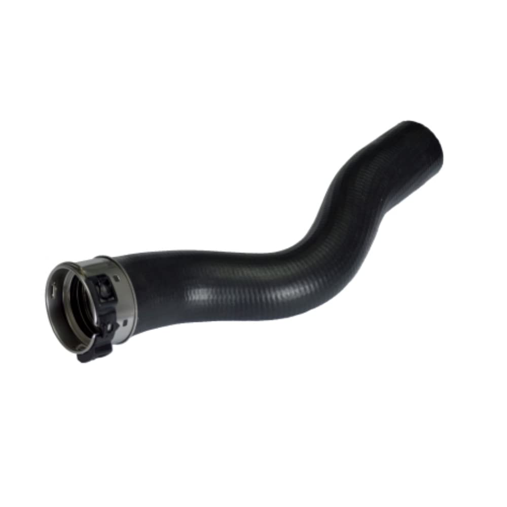 WIELEN COMPATIBILE CON MANICOTTO INTERCOOLER TUBO TURBO ARIA OPEL MERIVA B 1.3 CDTI 1302136