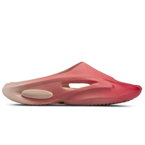 Image of ATOM Spaceman Slip-On Clogs