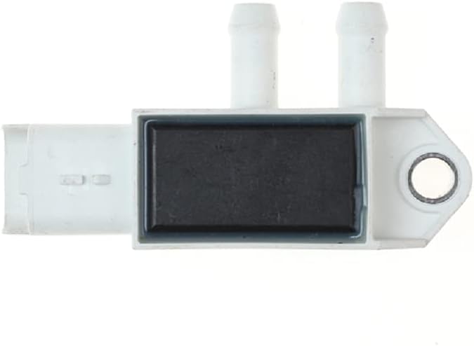 1pc/set PARTS# 227701177R 81MPP06-01 32886528 Intake Manifold Air Pressure Sensor LIUMO-AUTO