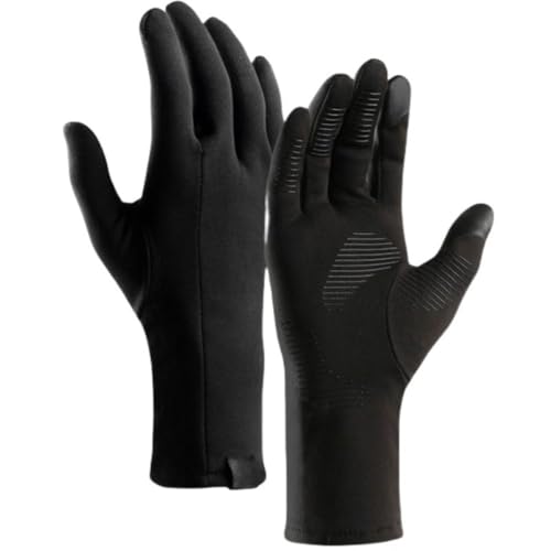 Ci[O[u oCNpO[u ~ ^  Lk y ^b`plΉ oCNO[u ~ h h h  oR ނ ʋΒʊw XL[ Ɨp ~p Y fB[XΉ (XL,DB66; ubN)