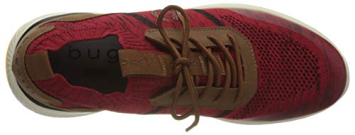 Bugatti 341A39616900 Scarpe da Ginnastica, Uomo