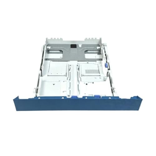 Bandeja de casete 2 para HP Pro 4301 y 4201 que evita atascos 3