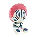 Banpresto 18084 Demon Slayer (Kimetsu No Yaiba) Big Plush - (B:Akaza)