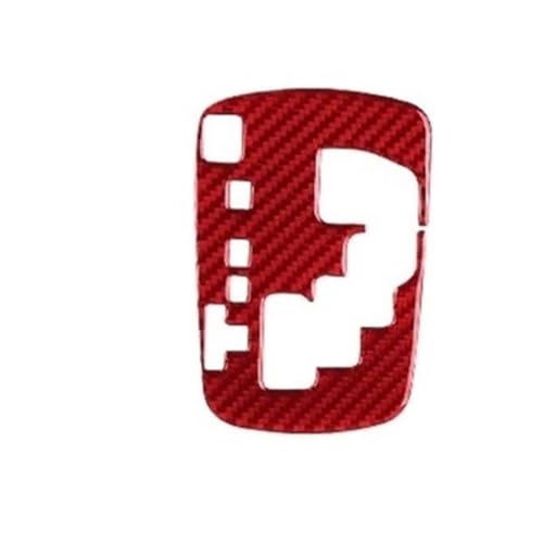 nCbNXp 2015-2021 MAVtgCWP[^[plgJo[Ԃ̃CeAXebJ[ R\[XCb`plJo[(Red-Carbon Fibre)