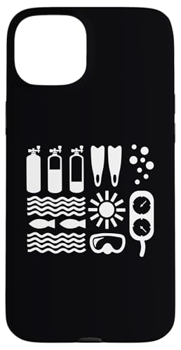 �X�L���[�o�_�C�r���O �X�}�z�P�[�X iPhone 15 Plus �p