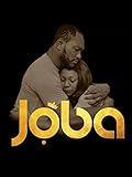  Joba