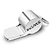 Whistle Swim Whistle for Coaches Teachers Whistle Emergency Coach Referee Lifeguard Loud Whistle for Swim Men Women Referees Officials School Sports Coaches Whistle with Lanyard Cheer Coach Gift.