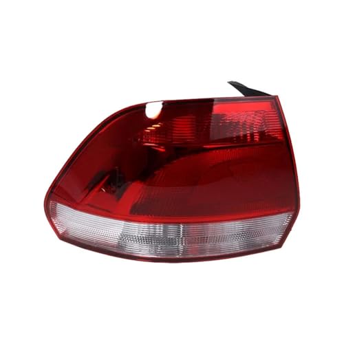 Feu de signalisation Polo Vento 6RU945096 gauche antibrouillard