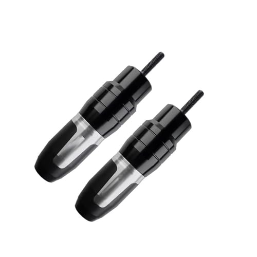 Patins de contre les chutes Tenere 700 2025 accessoires moto T700