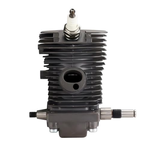 Kit de cylindre Stihl MS170 018 pour réparer le moteur de tronçonneuse