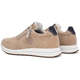 Zoom IMG-1 ara matteo scarpe da ginnastica Zoom IMG-1 ara matteo scarpe da ginnastica