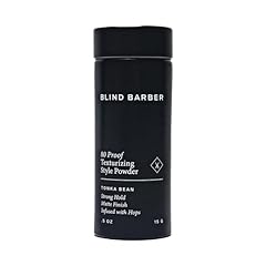 Blind Barber Texture Powder for Men