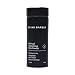Blind Barber 80 Proof Texturizing Powder - Hair Styling Texture Powder for Men - Builds Weightless Volume - Matte Finish - Medium-to-Strong Hold Hair Products (0.5 oz)