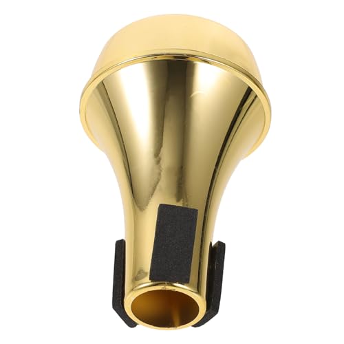 MUELODSIC ~jgybg㉹ yʃRpNg ێvNeBX~[g ϋvQgybgANZT[ FfUC