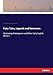 Fairy Tales, Legends and Romances: Illustrating Shakespeare and Other Early English Writers - Hazlitt, William Carew, Ritson, Joseph, Halliwell-Philipps, James Orchard