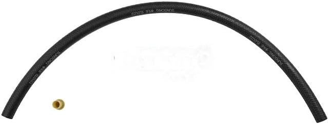 Power Steering Return Hose for 1979-2004 1964, Ford Mustang