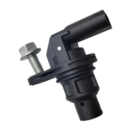 Capteur de vilebrequin Buick 12637869 répare le voyant moteur