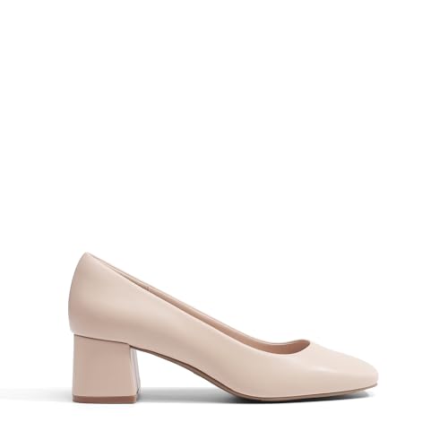 Opiniones y reviews de Zapatos sfera los más solicitados. 17 Imagen adicional