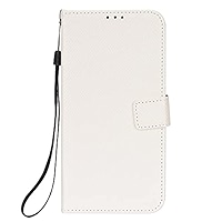 Compatible with/Replacement for Kyocera KYV 47 PU Leather