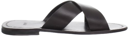 Image of BOSS Black Men's Acat