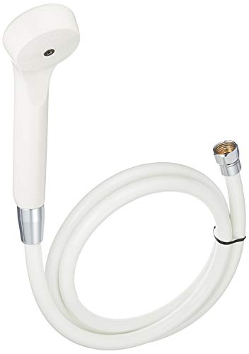 KVK �V�����[�Z�b�g AS�w�b�h �� 1.6m PZ970L