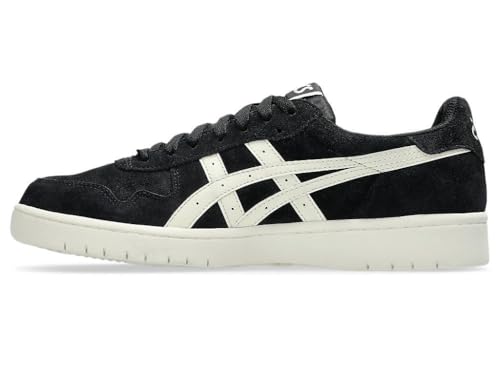 Image of ASICS Mens Japan S Sneakers