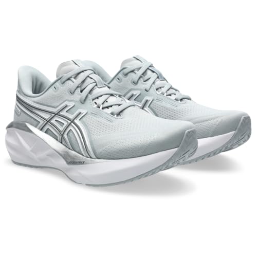 Image of ASICS Women's NOVABLAST 5 Running Shoes