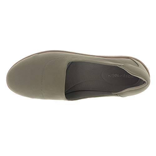 Image of Easy Spirit Women's Glitz2 Ballet Flats