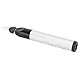 Fadenbrenner,Brennwerkzeug,Waschnitzstift,Woodfts Thread Burning Tool Ts Oder ed E Handheld Quick Indusal plies