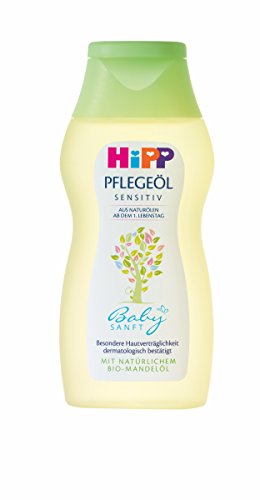 Babyol Test Empfehlungen 11 21 Babywissen