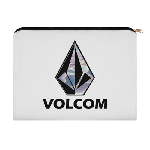 {R σobO CN|[` RXg x|[` gC^[obO K  ʗp @\ [ yP[X y e ^ lC LN^[ ObY AEghA s o jp