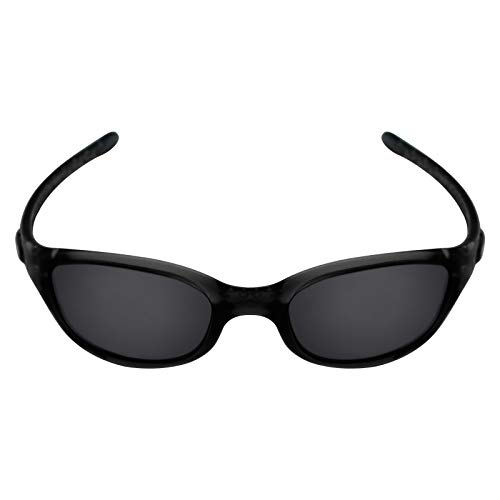Image of Mryok Replacement Lenses for Oakley Fives 2.0 Sunglasses, HD Polarized, UV Protection, Impact Resistant