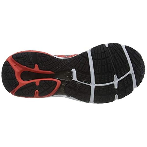 Mizuno Wave Prodigy 2 hardloopschoenen voor dames