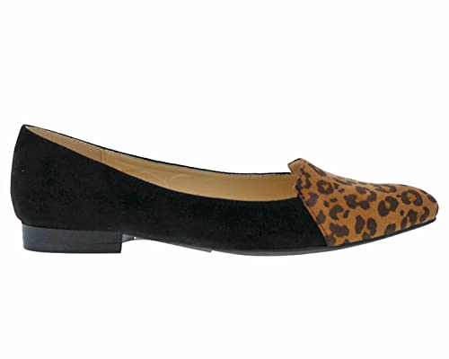 Bellini Women's Flora Slip On Flat2