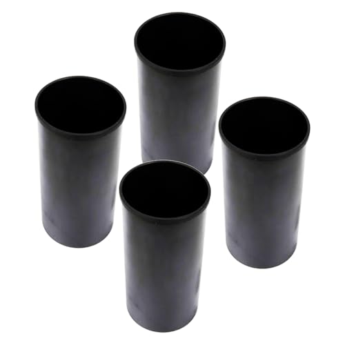 Kit revestimiento de cilindro 3803544 de alta resistencia térmica para Cummins ISF2.8