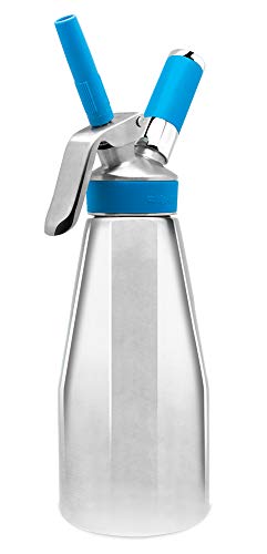 1/2 L Whip-It! Specialist #TOP6