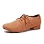 L273 Brown