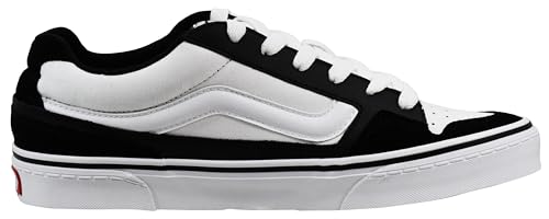 Image of Vans Men's Caldrone Shoe