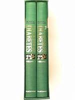 Textbook of Diabetes 0632025948 Book Cover